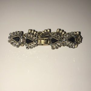 Chloe + Isabel Monarch Bracelet